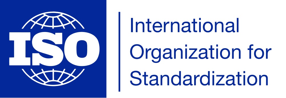 ISO логотип для презентации.jpg