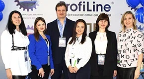 Торговая марка