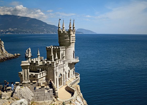 Crimea_LG.jpg Crimea_LG.jpg