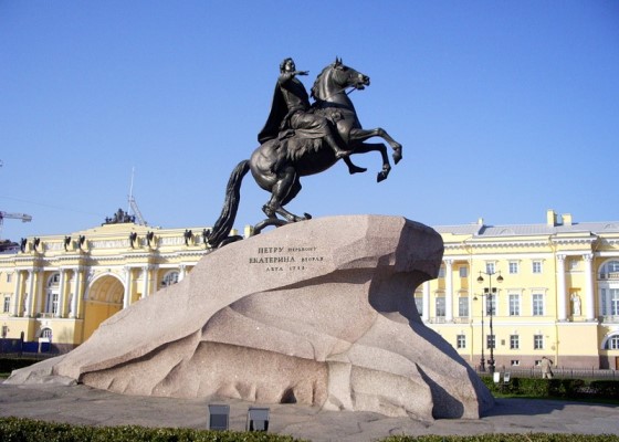 SPb_petr1.jpg SPb_petr1.jpg