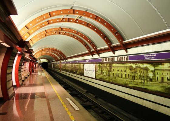 SPb_metro.jpg SPb_metro.jpg