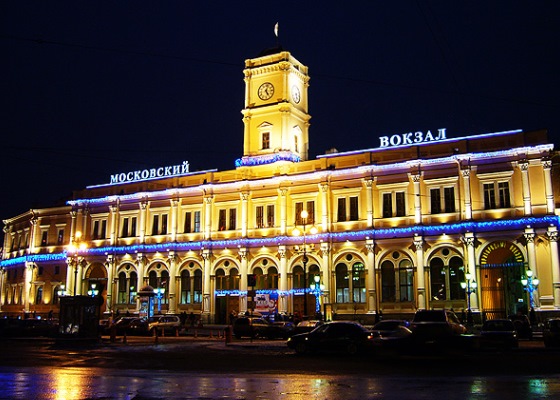 SPb_vokzal.jpg SPb_vokzal.jpg